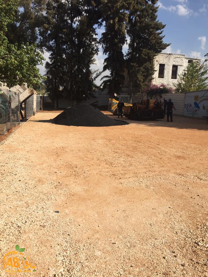 ramla ta3bed mal3ab (9).jpg